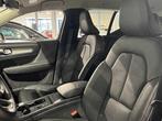 Volvo XC40 Core B3 Mild hybrid Benzine, Automaat, 1969 cc, Bedrijf, SUV of Terreinwagen