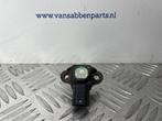 Map Sensor (inlaatspruitstuk) van een Mercedes CLA, Auto-onderdelen, Gebruikt, -, -, 3 maanden garantie