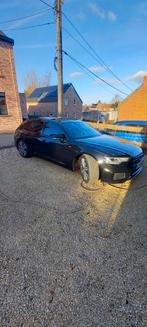 Audi a6 s line, Auto's, Alcantara, Open dak, Particulier, A6