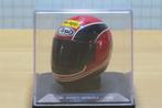 Randy Mamola Arai helmet 1988 1:5, Ophalen of Verzenden, Nieuw, Motor, Overige merken