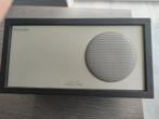 Tivoli Audio, Ophalen, Zo goed als nieuw, Front, Rear of Stereo speakers, Overige merken