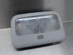 BINNENVERLICHTING VOOR Toyota Urban Cruiser (URBANCRUISER), Gebruikt, Toyota