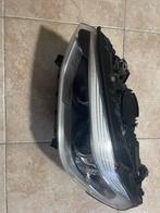 Koplamp links BMW X3 X4 G01 G02 Led 8739647 gerepareerd, Motoren, Ophalen