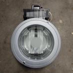 Industriële inbouwlamp, Ophalen of Verzenden