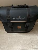 Fiettas Dandell, Ophalen