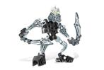 verschillende lego sets bionicle en hero factory vanaf 6 eur, Ophalen of Verzenden, Gebruikt, Complete set, Lego