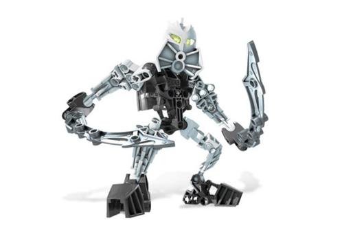 verschillende lego sets bionicle en hero factory vanaf 6 eur, Kinderen en Baby's, Speelgoed | Duplo en Lego, Gebruikt, Lego, Complete set