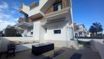 Half-vrijstaande villa met onderbouw op Rojales, Ciudad Quesada, Spanje, Woonhuis, 150 m²
