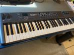 USB Keyboard Controller M Audio Oxygen 61, Muziek en Instrumenten, Keyboards, Ophalen, Zo goed als nieuw, 61 toetsen, Overige merken