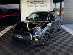 MINI One D Mini 1.5 D One (EU6c) (bj 2019), Auto's, Mini, 4 zetels, Stof, Gebruikt, Zwart