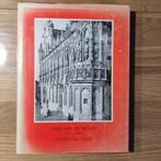 Zeeland in beeld, Enlèvement ou Envoi, Utilisé