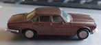 H0LK 2807 JAGUAR 1:87., Hobby en Vrije tijd, Verzenden, Zo goed als nieuw, Auto, Herpa