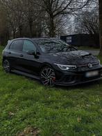 Golf GTI Clubsport 2021, Autos, Volkswagen, Achat, Particulier, Golf, Essence