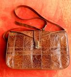 Dameshandtas merk "Zenith", Handtassen en Accessoires, Tassen | Damestassen, Ophalen of Verzenden