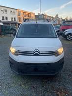 Citroën Berlingo/ D.Cabine/ Automatique/ 1.5HDI, Autos, Achat, Euro 6, Berlingo, Diesel