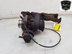 TURBO Volkswagen Transporter T6 (04L2530165), Gebruikt, Volkswagen