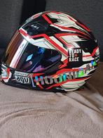 agv harizona  maat L, Ophalen, L, AGV