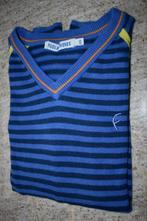 Pull maat 128, Gebruikt, Jongen of Meisje, Trui of Vest, Filou & Friends
