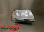 Koplamp rechts van een Jeep Grand Cherokee, Auto-onderdelen, Jeep, Gebruikt, -, -