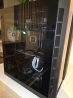 Gaming PC, Computers en Software, Ophalen, Gebruikt, AMD Ryzen 5, Gaming