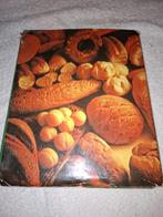 brood en banket, nieuwstaat, Ophalen of Verzenden, Nieuw, Europa