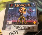 Medievil 2, Enlèvement, Comme neuf
