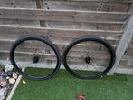 Giant pr 2 tubeless wielen, Fietsen en Brommers, Fietsonderdelen, Racefiets, Nieuw, Giant, Ophalen