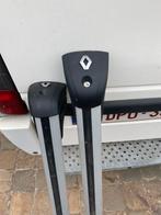 Dakdragers renault, Auto diversen, Dakdragers, Ophalen, Zo goed als nieuw
