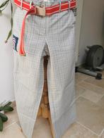 Heel mooie jongens broek van Simonetta Jeans, Kinderen en Baby's, Ophalen of Verzenden, Zo goed als nieuw, Broek