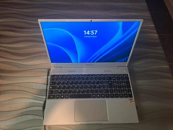 Medion akoya md63540 ryzen 5