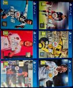 Fifa playstation 4 games, Games en Spelcomputers, Ophalen of Verzenden