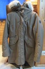 Nieuwe 8848 Altitude Jas, (Maat: 38) Parka, Vêtements | Femmes, Vestes | Hiver, Neuf, Taille 38/40 (M), 8848 altitude, Enlèvement ou Envoi