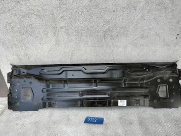 AUDI Q7 SQ7 KOFFERBAKVERSTEVIGING 4M0813303B beschikbaar voor biedingen