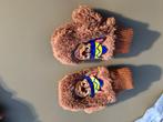 handschoenen of wanten PAW PATROL, 104, Ophalen of Verzenden, Zo goed als nieuw