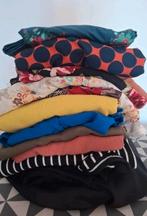 Lot van 13 jurken, Kleding | Dames, Ophalen, Zo goed als nieuw