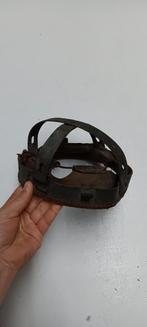 Doublure intérieure du casque ABL helmet m1949, Enlèvement ou Envoi