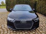 Audi A4 35 TFSI (EU6d-TEMP) (bj 2019), Auto's, Voorwielaandrijving, Gebruikt, 4 cilinders, 1984 cc