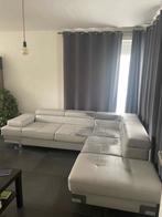 Gratis zetel, Immo