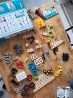 BRIO Builder Activity Set, Kinderen en Baby's, Speelgoed | Bouwstenen, Gebruikt, Ophalen
