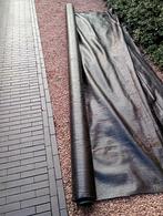 Gronddoek, onkruiddoek, schaduwdoek, Tuin en Terras, Schaduwdoeken, Ophalen