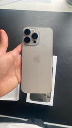 iPhone 16 Pro Max REPLICA ideaal als tweede toestel, Telecommunicatie, Mobiele telefoons | Apple iPhone, Verzenden, IPhone 16 Pro Max