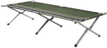 Ligbed Outwell Laguna Hills L 2m lang beschikbaar voor biedingen