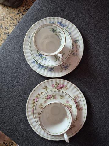 koffietasjes beschikbaar voor biedingen