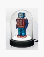 Stolp Met Led, Huis en Inrichting, Ophalen