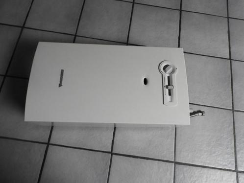 chauffe eau au gaz junkers 14L, Doe-het-zelf en Bouw, Chauffageketels en Boilers, Zo goed als nieuw, Geiser, Aardgas, 3 t/m 5 jaar oud