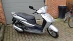 Moto, Motoren, Motoren | Honda, Scooter, Particulier, 125 cc