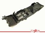 ACCUBAK Suzuki GSX R 1000 2007-2008 (GSXR1000 K7 / K8), Gebruikt