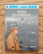 JEROME K JEROME BLOCHE   EO TTBE, Livres, Enlèvement ou Envoi