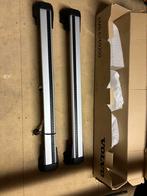 Dakdragers orgineel van VOLVO, Ophalen of Verzenden, Zo goed als nieuw