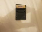 Pokemon flipperkast, Games en Spelcomputers, Games | Nintendo Game Boy, Ophalen of Verzenden